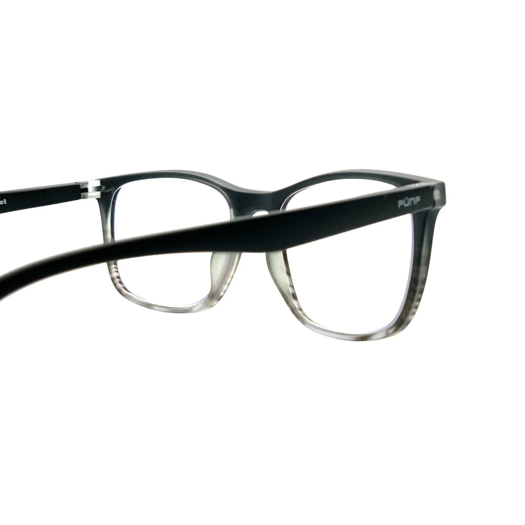 FÜNF Eyewear  FEY-SIERRA 220004B Eyeglasses 