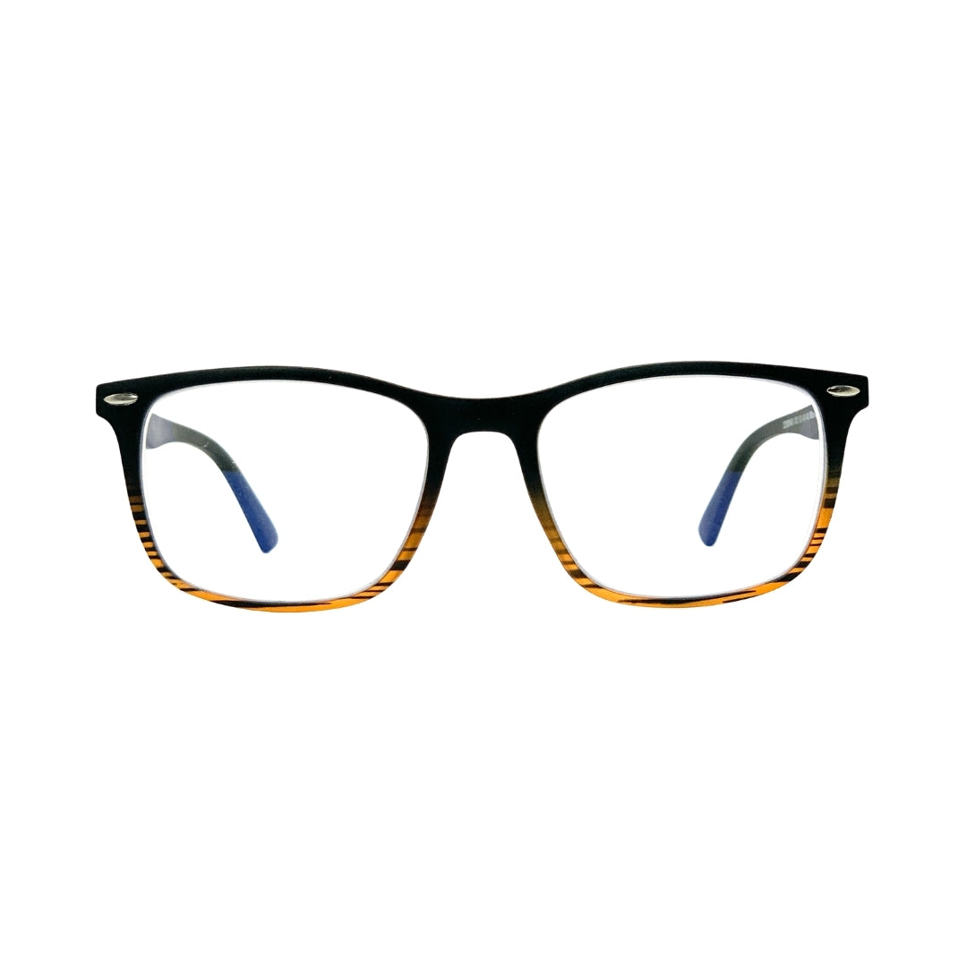 FÜNF Eyewear  FEY-SIERRA 220004B Eyeglasses 