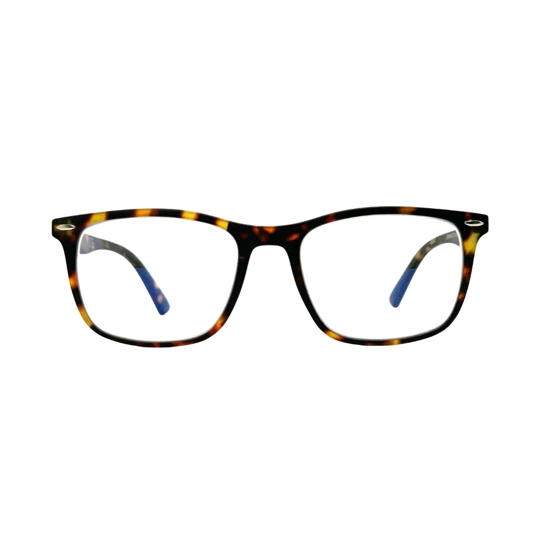FÜNF Eyewear  FEY-SIERRA 220004B Eyeglasses 