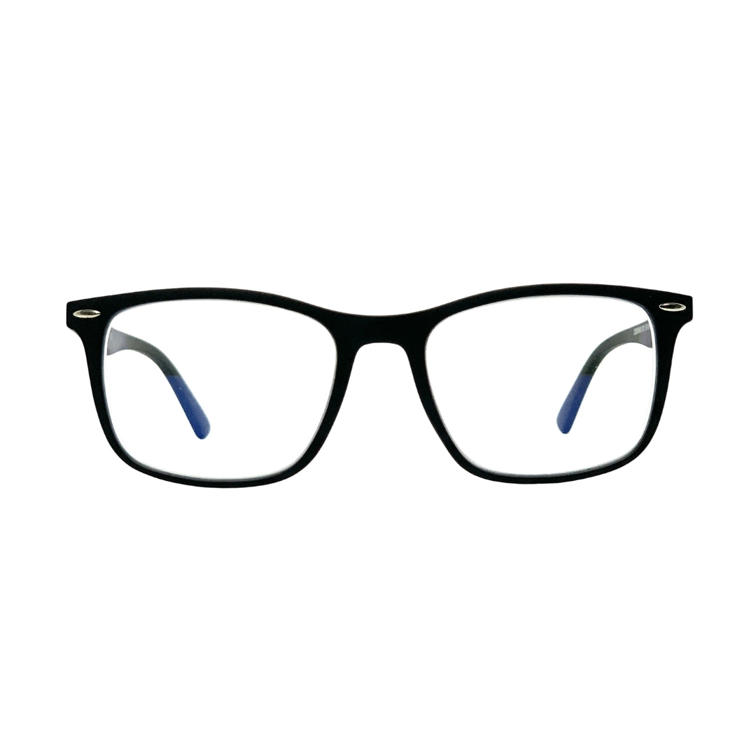 FÜNF Eyewear  FEY-SIERRA 220004B Eyeglasses 