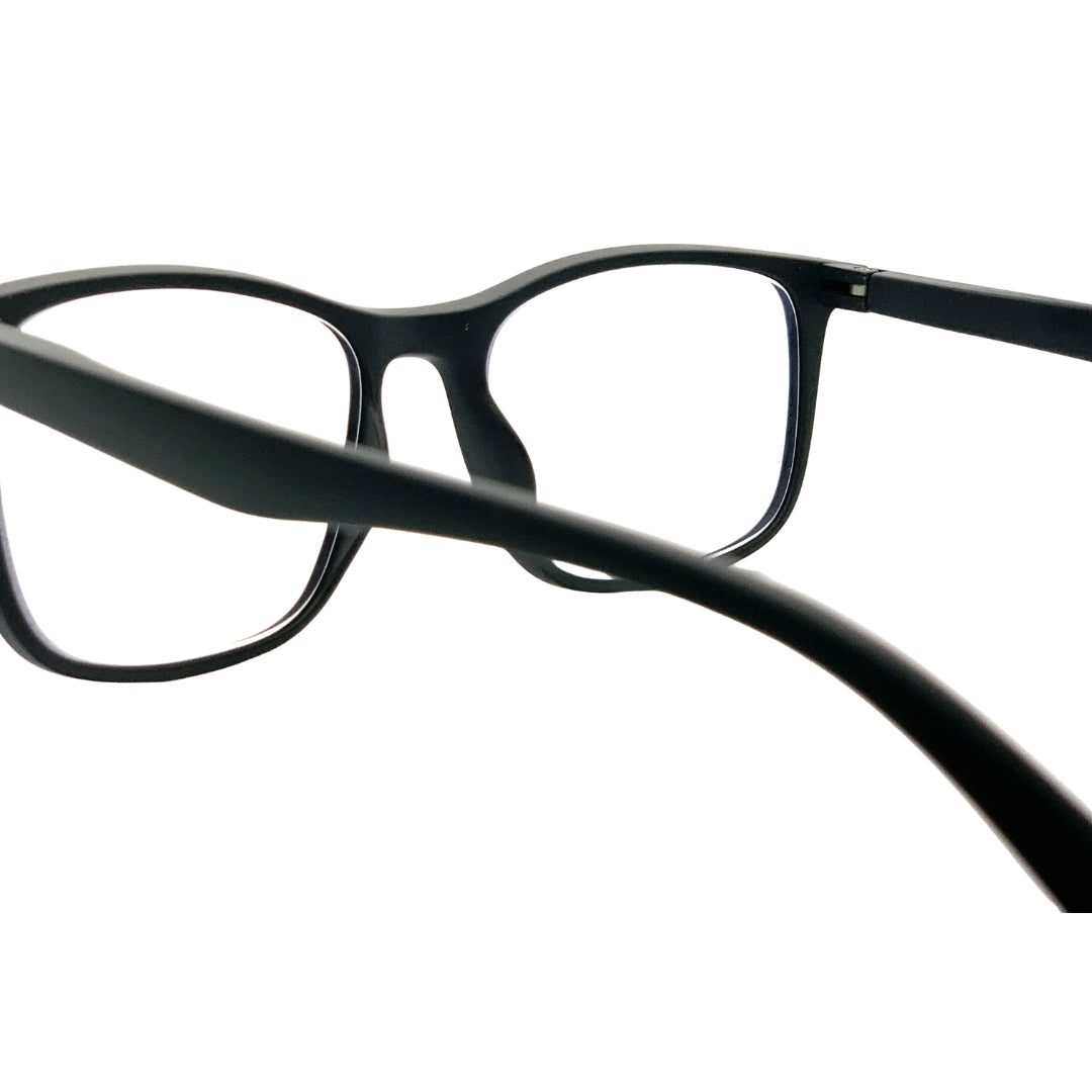 FÜNF Eyewear  FEY-SIERRA 220004B Eyeglasses 