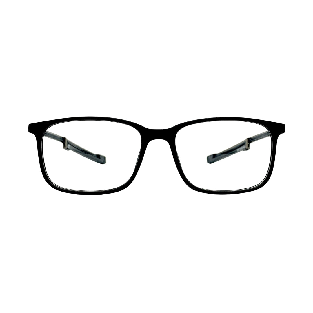 Funf_FEY-230001_Black_001