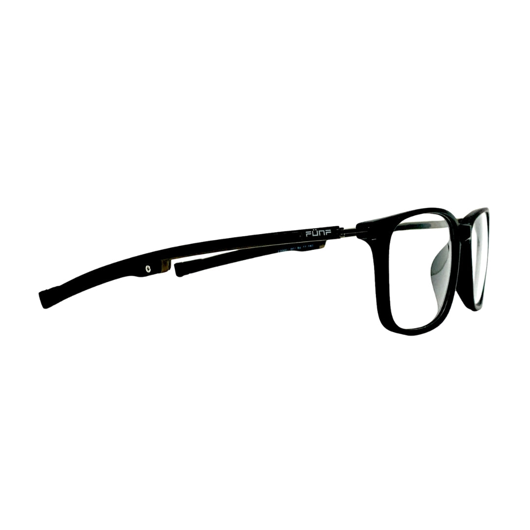 Funf_FEY-230001_Blick