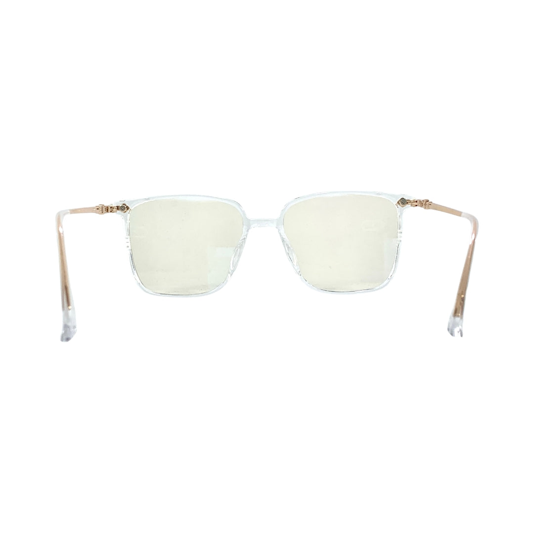 FÜNF Eyewear FEY-KARMA 236 Eyeglasses 