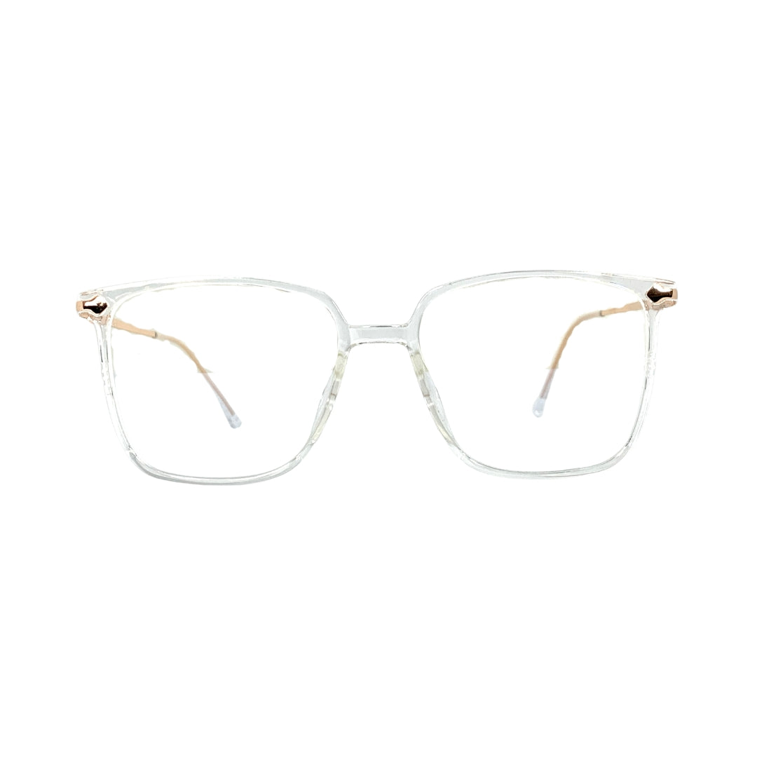 FÜNF Eyewear FEY-KARMA 236 Eyeglasses 