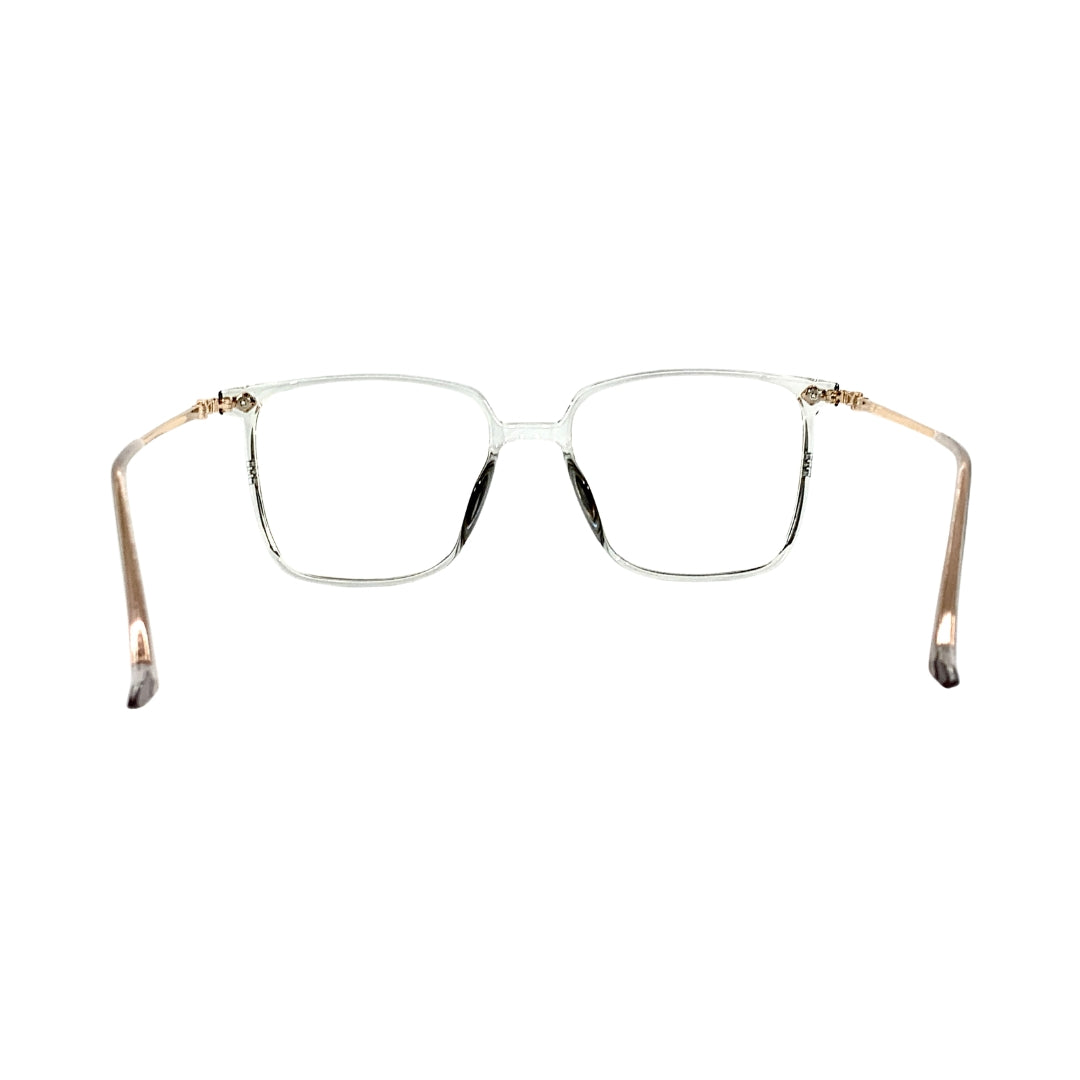 FÜNF Eyewear FEY-KARMA 236 Eyeglasses 