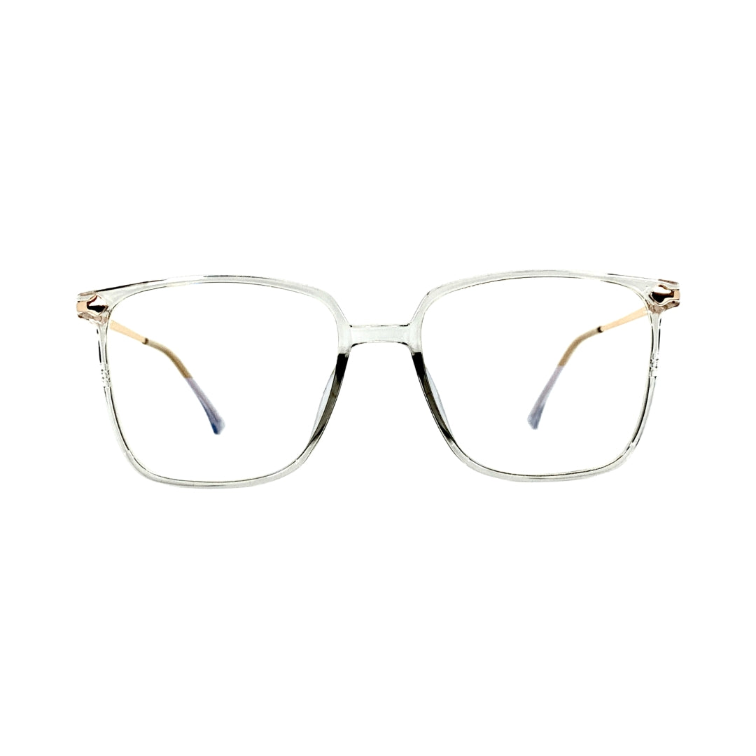 FÜNF Eyewear FEY-KARMA 236 Eyeglasses 