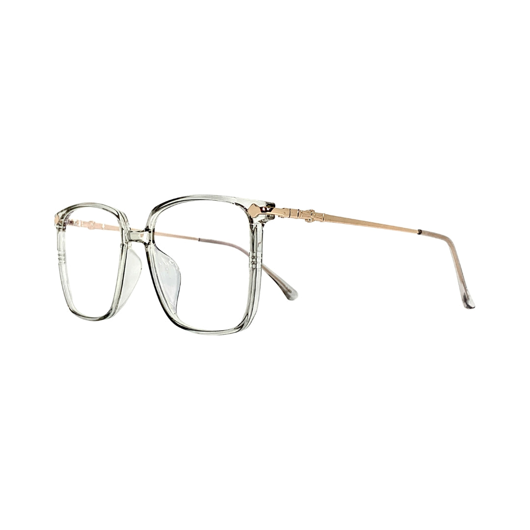 FÜNF Eyewear FEY-KARMA 236 Eyeglasses 