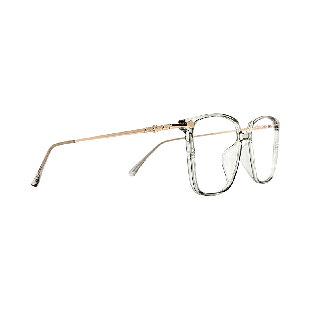 FÜNF Eyewear FEY-KARMA 236 Eyeglasses 