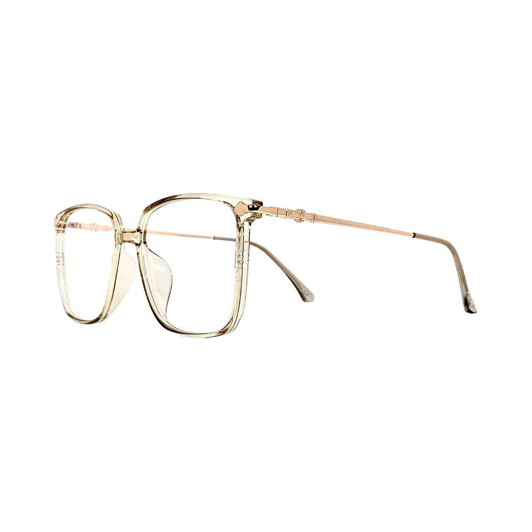FÜNF Eyewear FEY-KARMA 236 Eyeglasses 