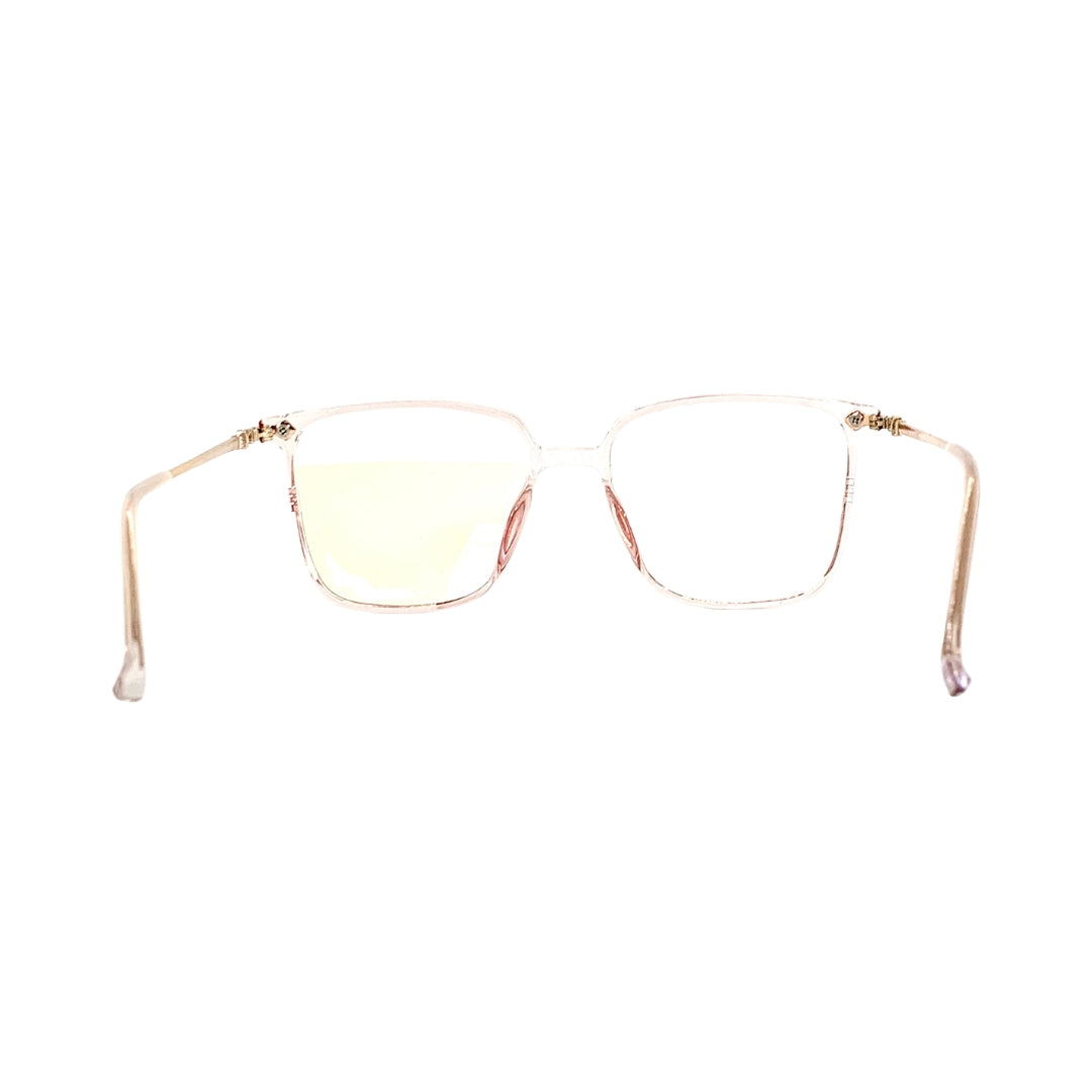 FÜNF Eyewear FEY-KARMA 236 Eyeglasses 
