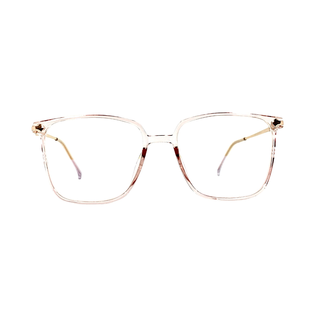 FÜNF Eyewear FEY-KARMA 236 Eyeglasses 