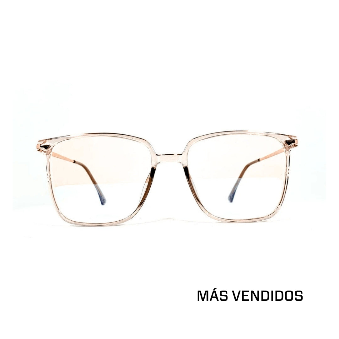 FÜNF Eyewear FEY-KARMA 236 Eyeglasses