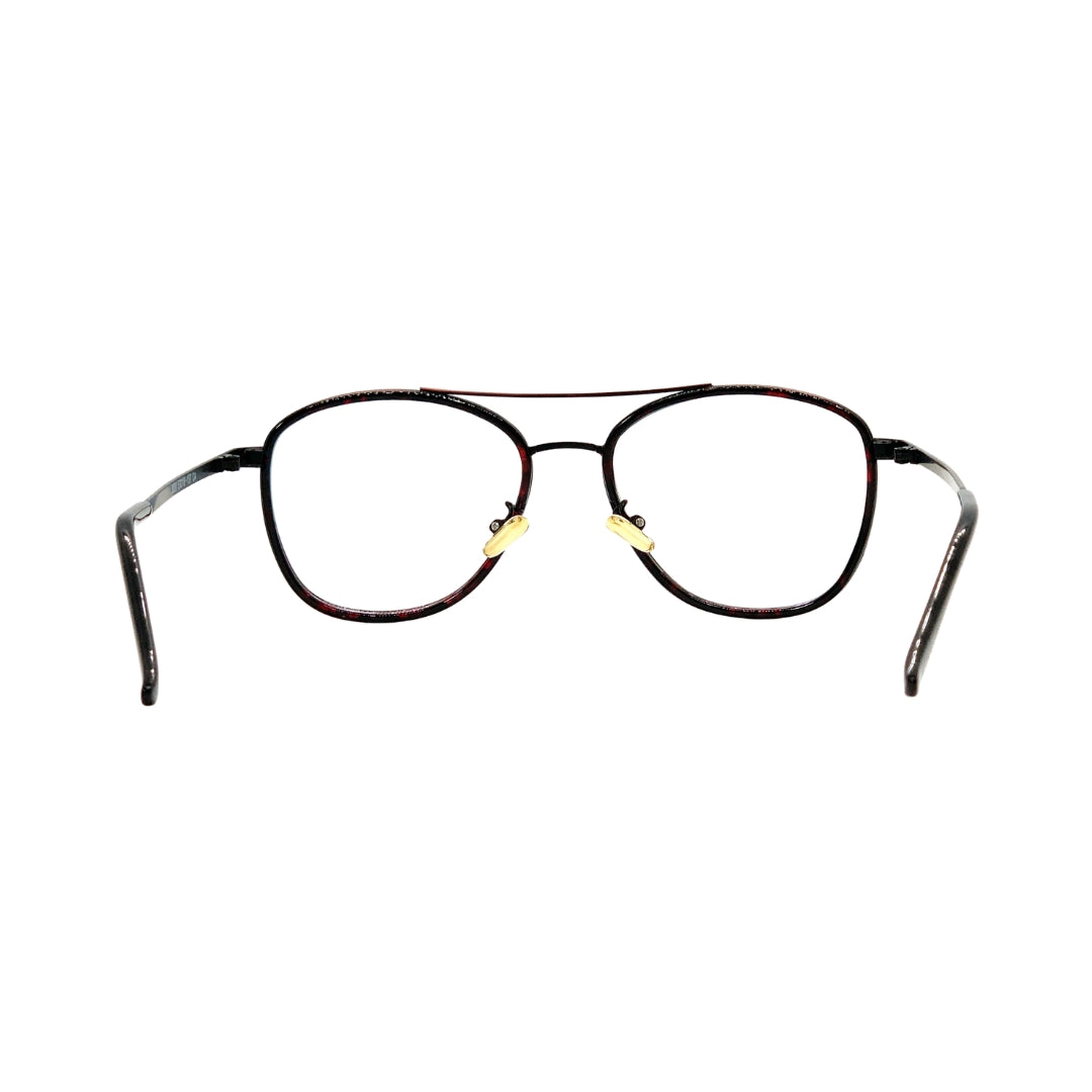 FÜNF Eyewear FEY-DAHLIA 3030 Eyeglasses 