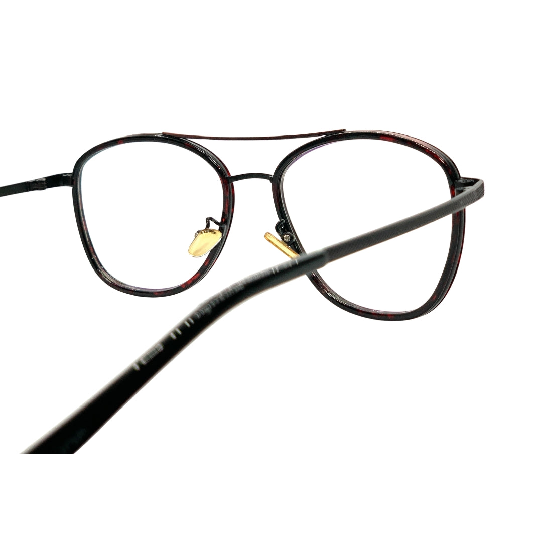 FÜNF Eyewear FEY-DAHLIA 3030 Eyeglasses 