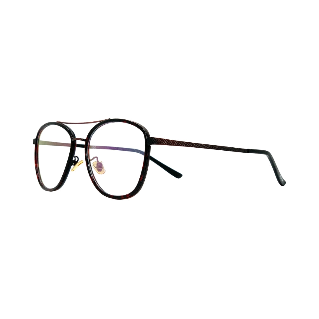 FÜNF Eyewear FEY-DAHLIA 3030 Eyeglasses 