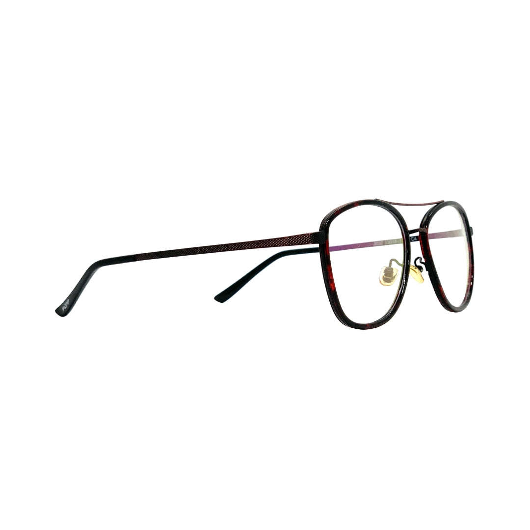 FÜNF Eyewear FEY-DAHLIA 3030 Eyeglasses 