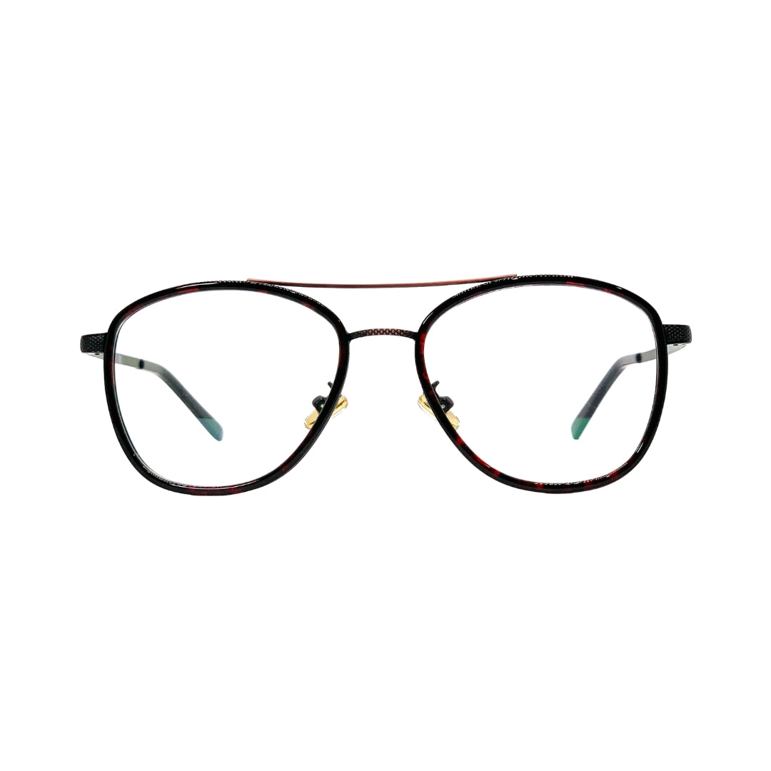 FÜNF Eyewear FEY-DAHLIA 3030 Eyeglasses 