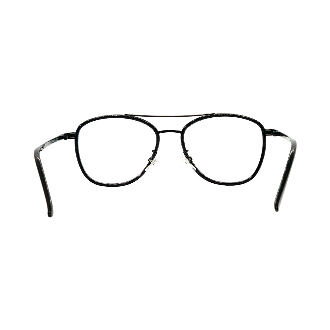 FÜNF Eyewear FEY-DAHLIA 3030 Eyeglasses 