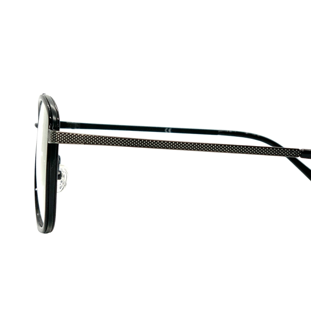 FÜNF Eyewear FEY-DAHLIA 3030 Eyeglasses 