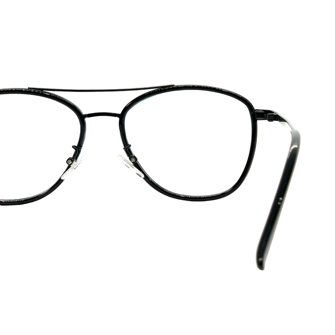 FÜNF Eyewear FEY-DAHLIA 3030 Eyeglasses 