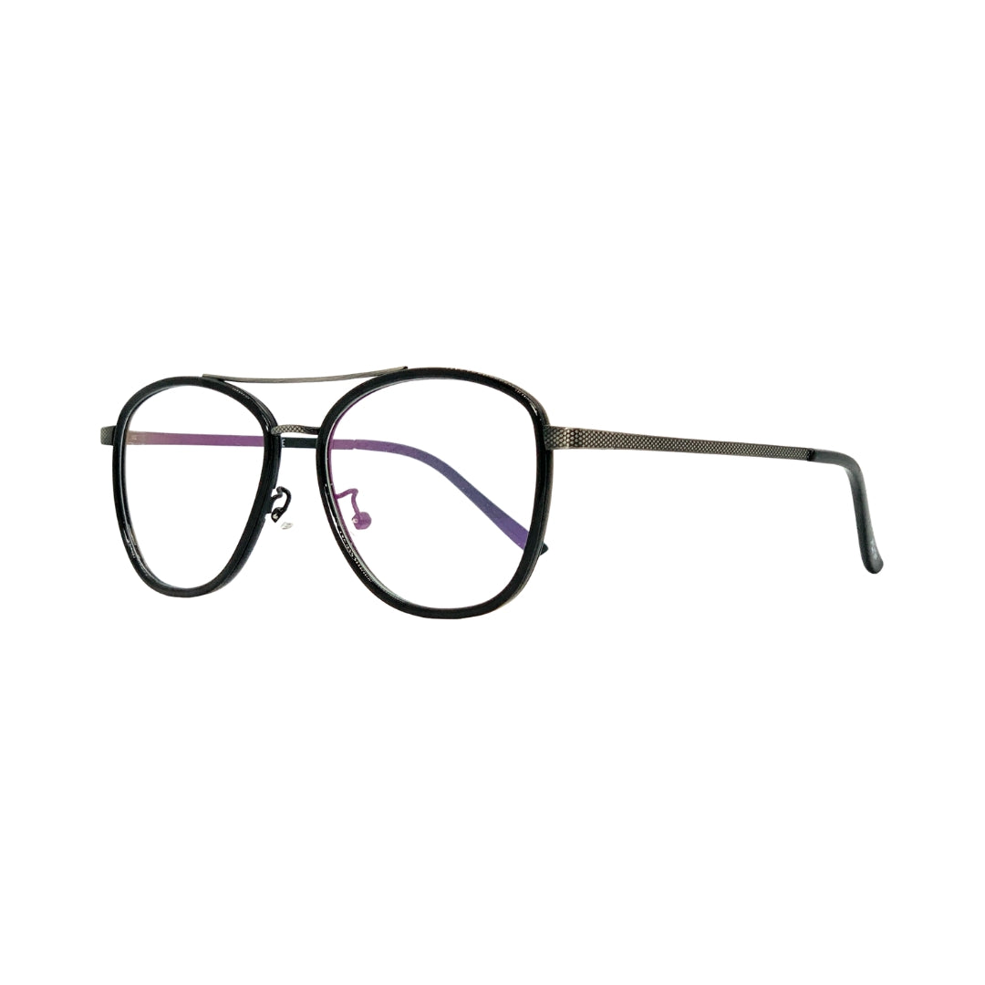 FÜNF Eyewear FEY-DAHLIA 3030 Eyeglasses 