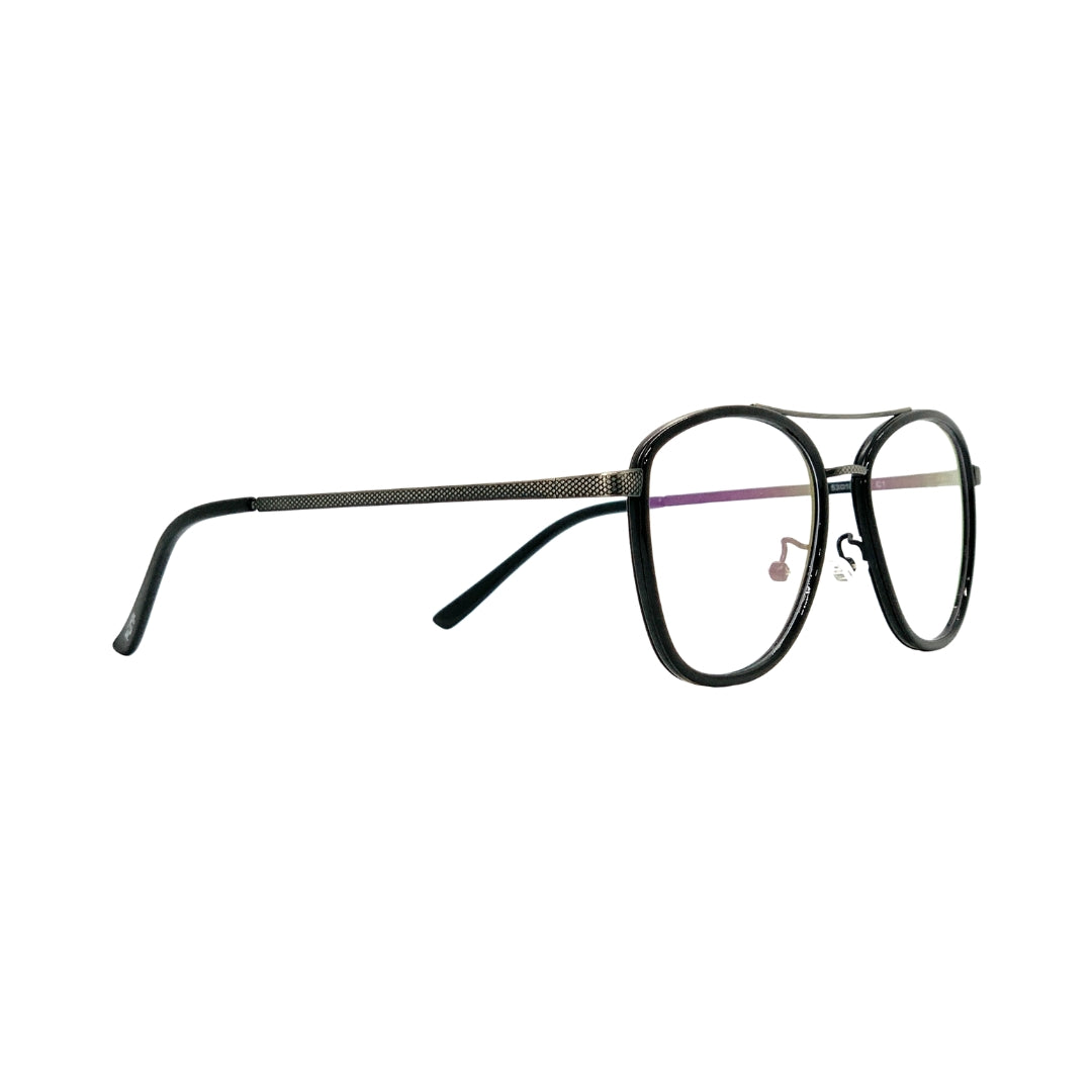 FÜNF Eyewear FEY-DAHLIA 3030 Eyeglasses 