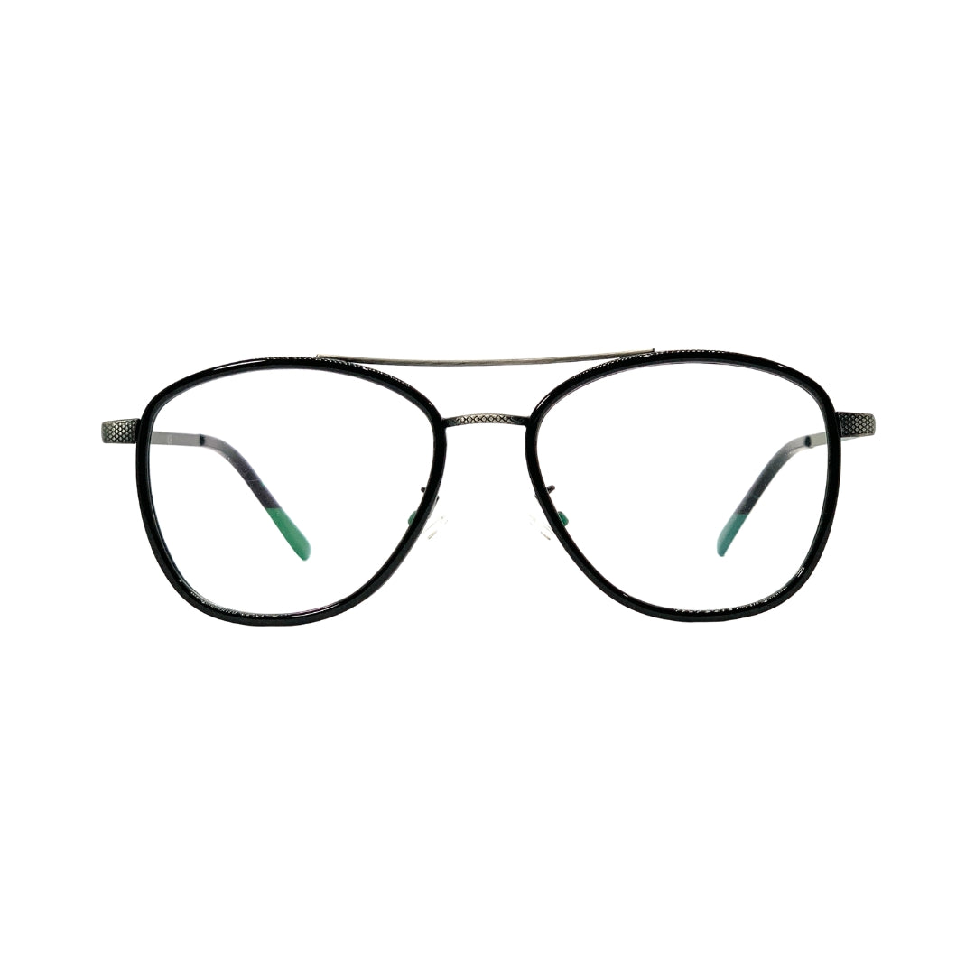 FÜNF Eyewear FEY-DAHLIA 3030 Eyeglasses 