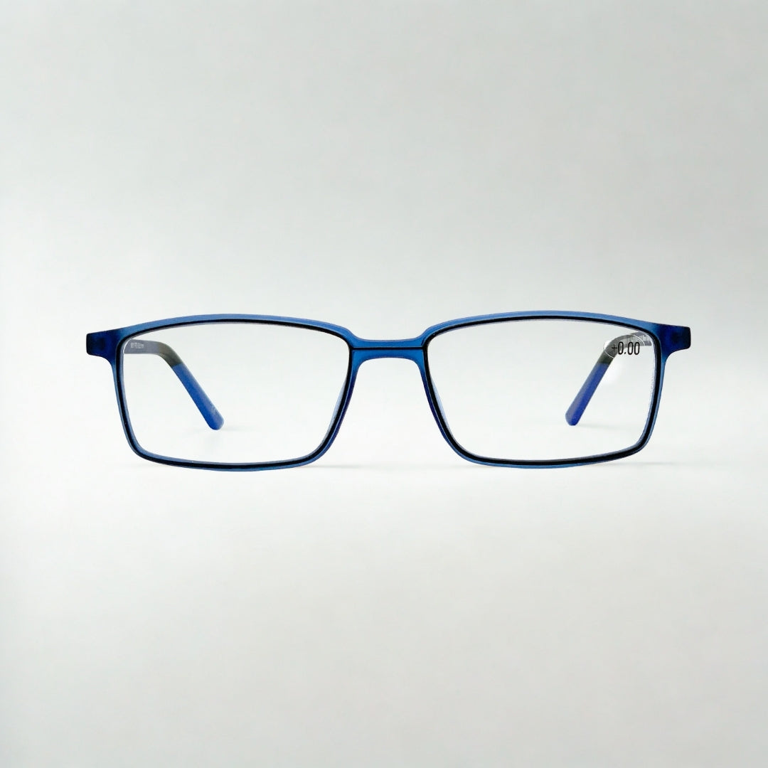 FÜNF Eyewear FEY-BRISA 320001 Eyeglasses 