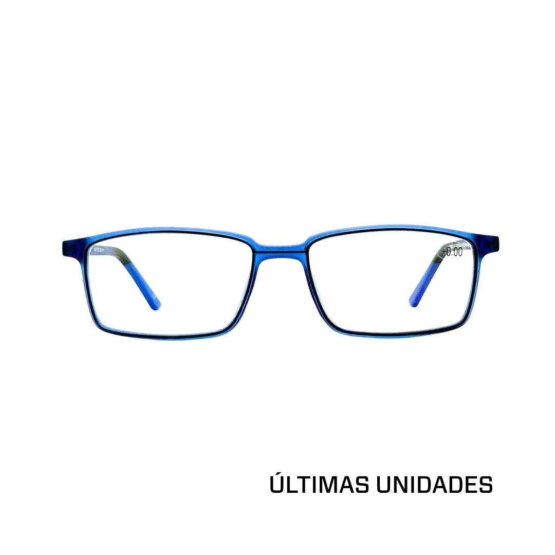 FÜNF Eyewear FEY-BRISA 320001 Eyeglasses 