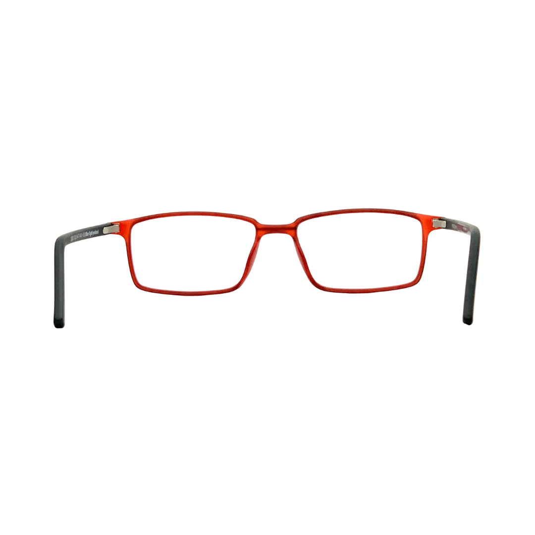 FÜNF Eyewear FEY-BRISA 320001 Eyeglasses 