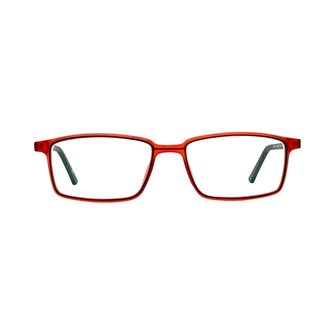 FÜNF Eyewear FEY-BRISA 320001 Eyeglasses 