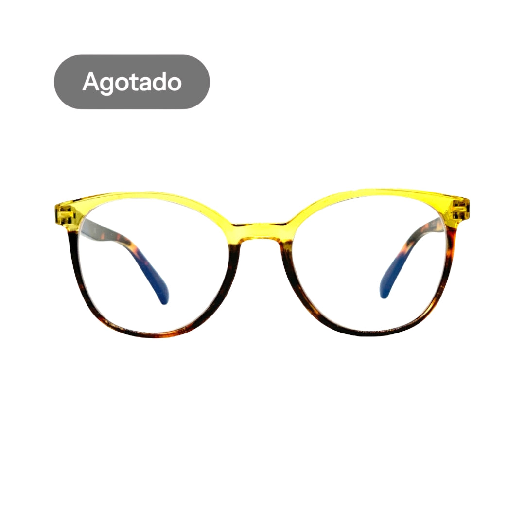 Gafas FEY-ORBIS