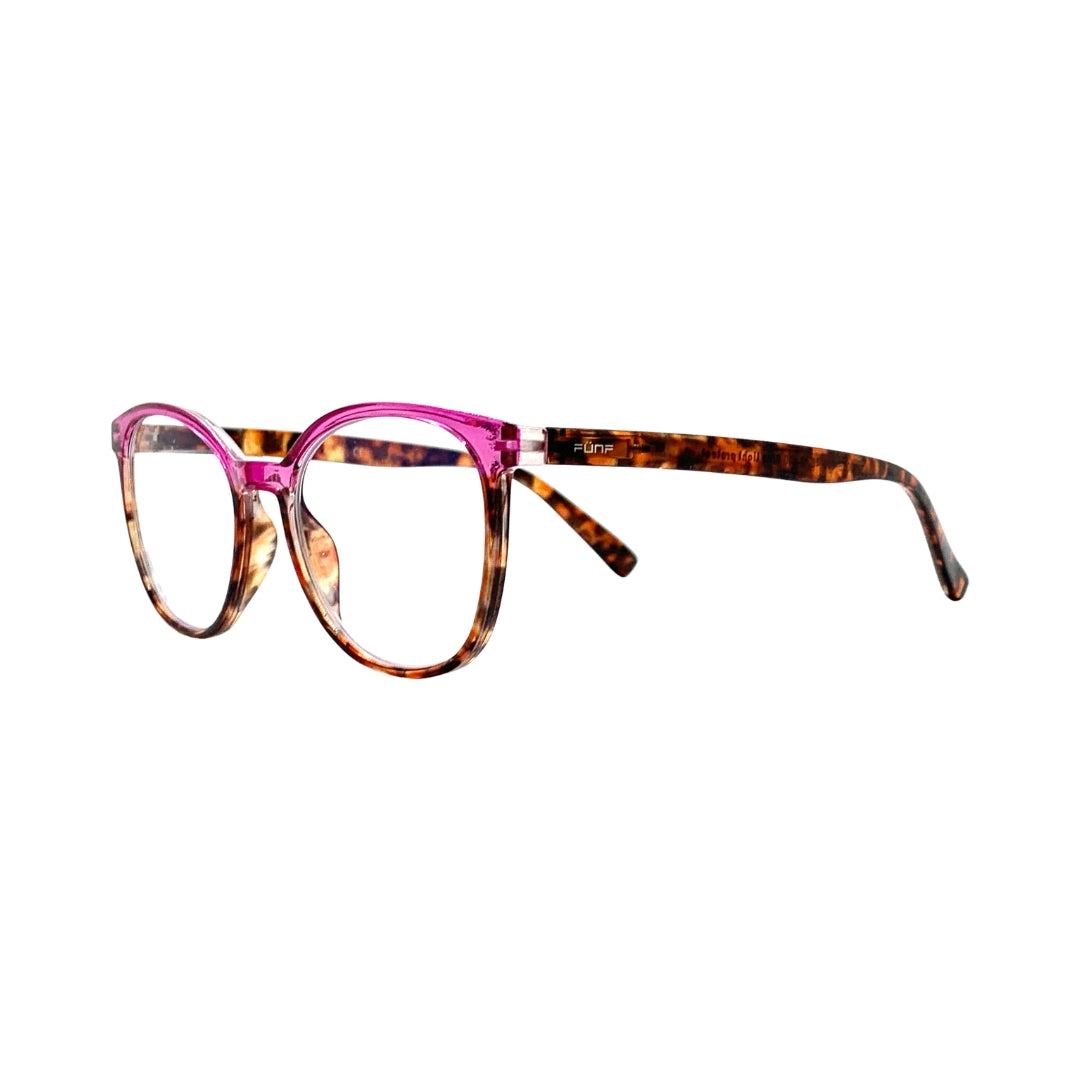 Gafas FEY-ORBIS