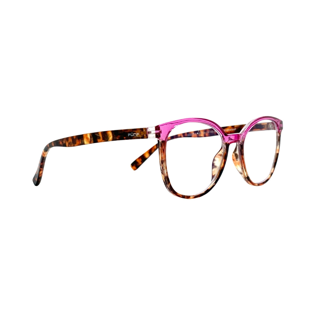 Gafas FEY-ORBIS