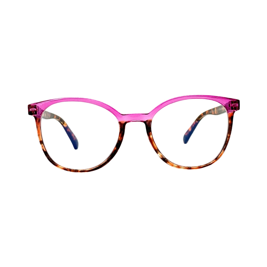 Gafas FEY-ORBIS