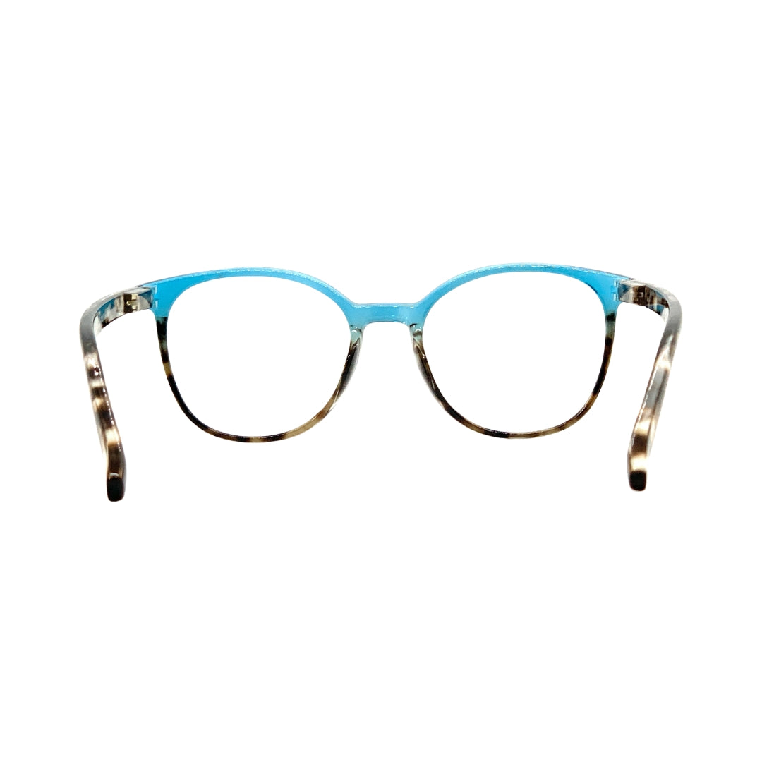 Gafas FEY-ORBIS