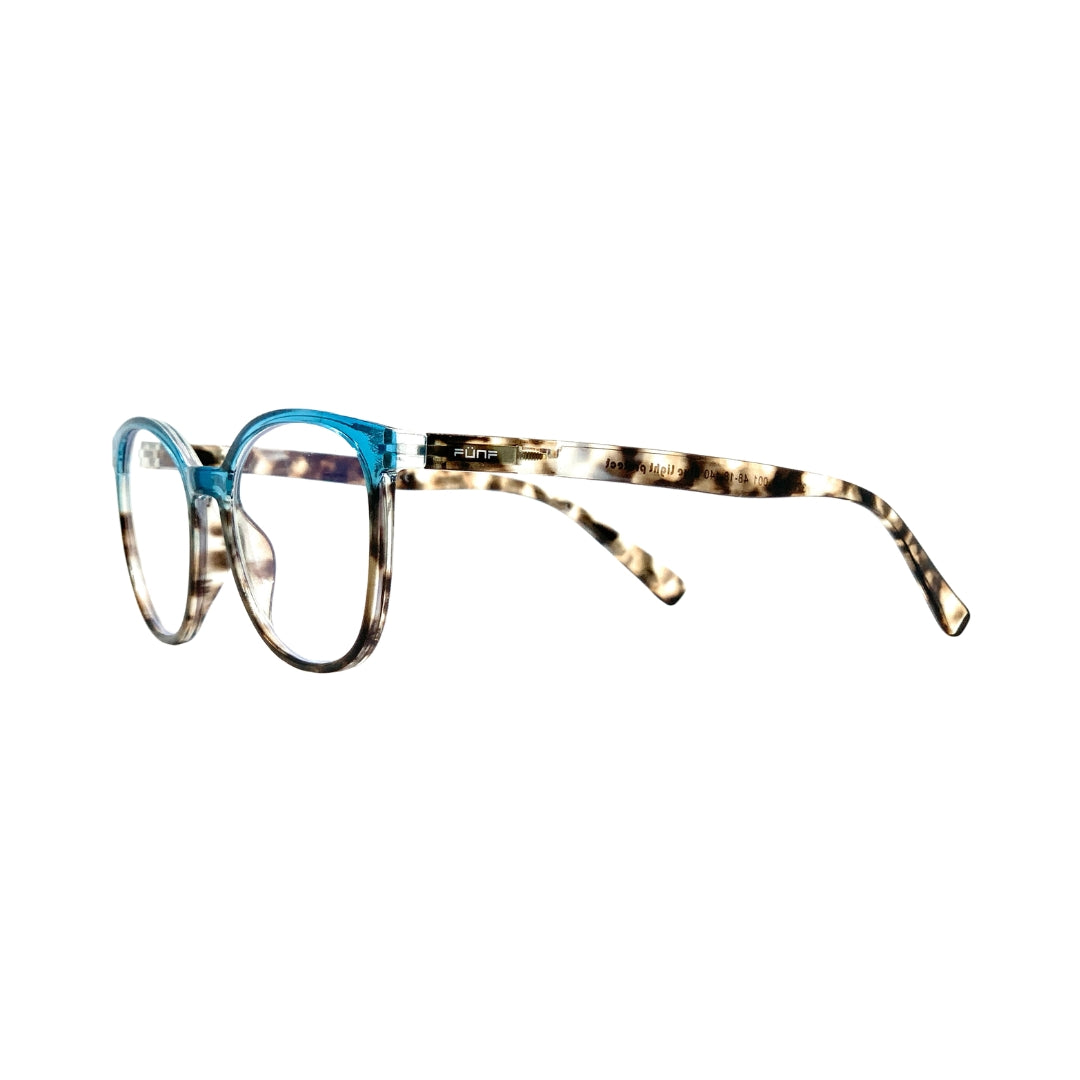 Gafas FEY-ORBIS