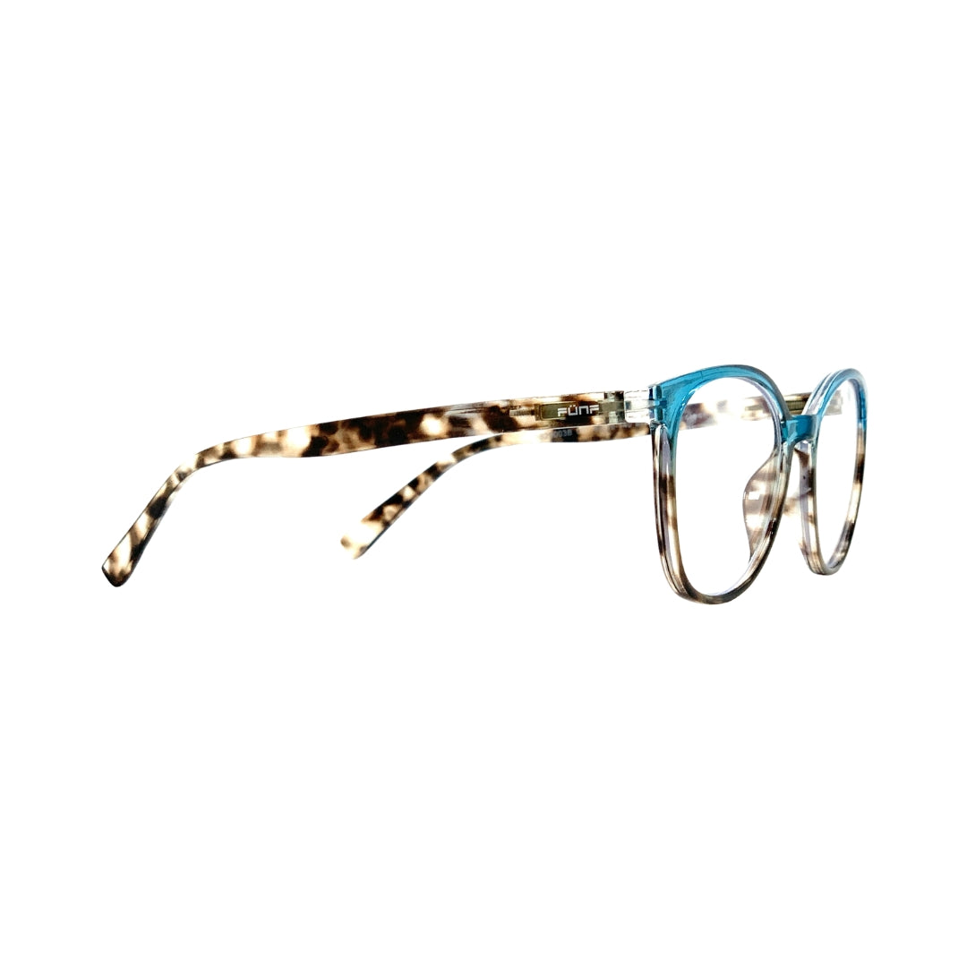 Gafas FEY-ORBIS