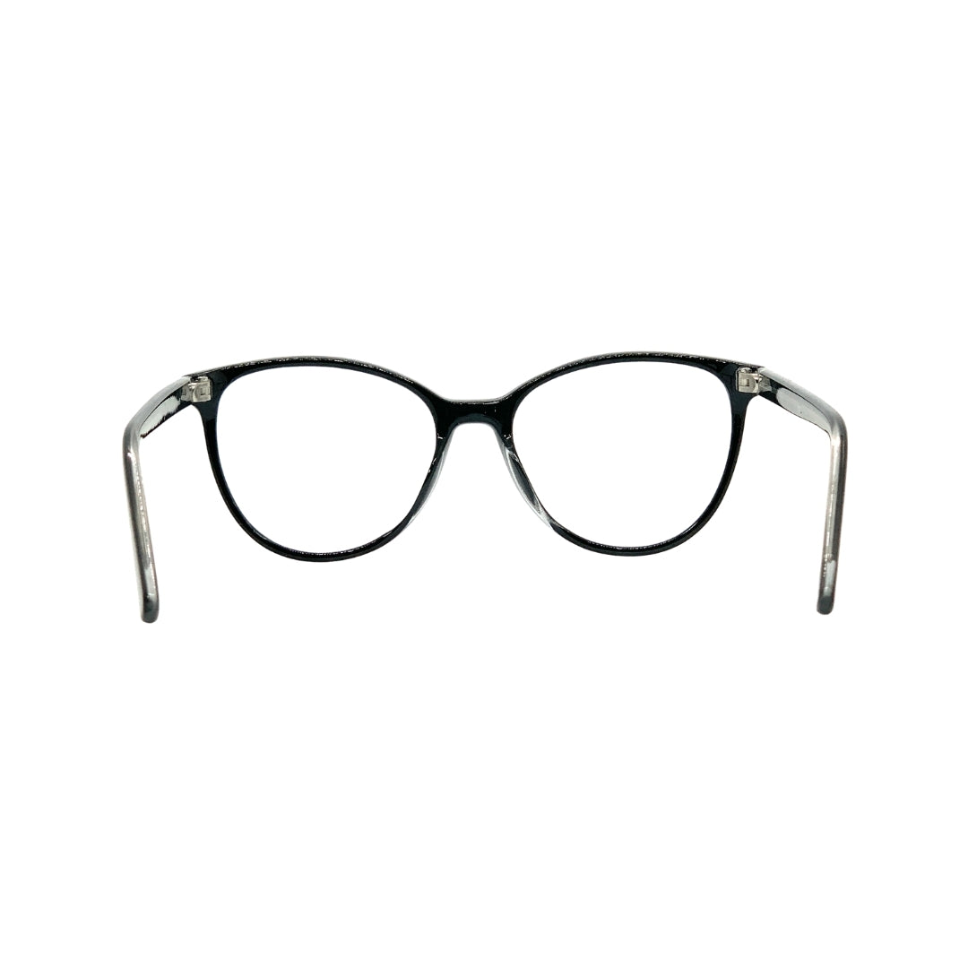 FÜNF Eyewear FEY-RITMO 320005B Eyeglasses 