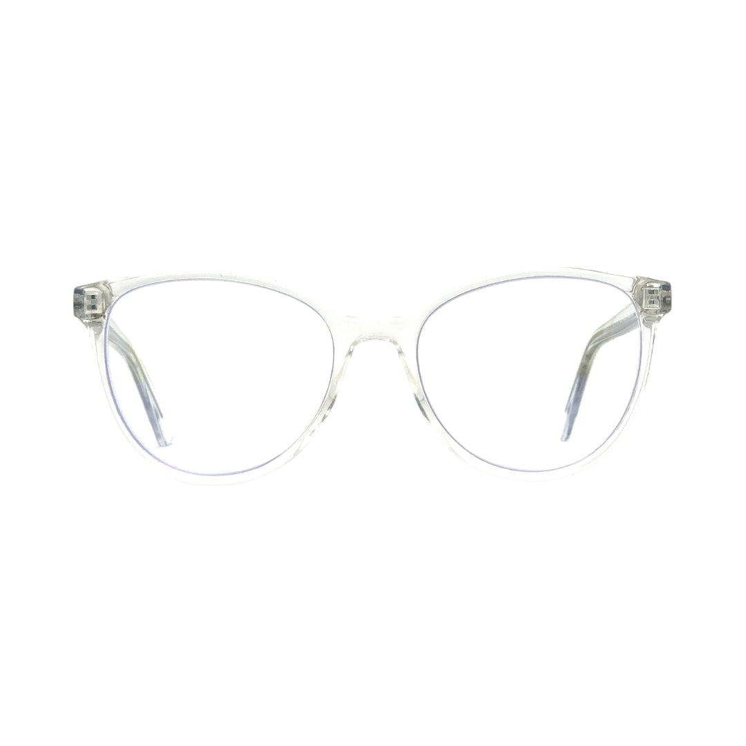 FÜNF Eyewear FEY-RITMO 320005B Eyeglasses 