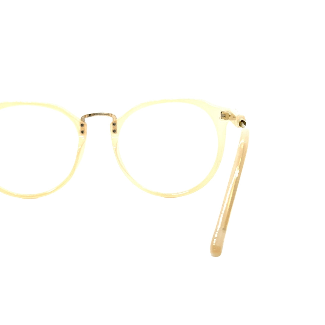 FÜNF Eyewear FEY-KONA_330001B Eyeglasses