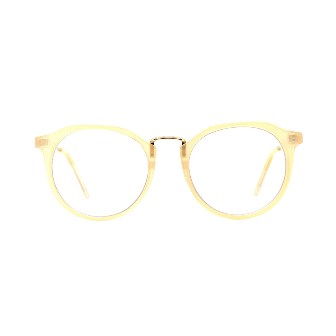 FÜNF Eyewear FEY-KONA_330001B Eyeglasses
