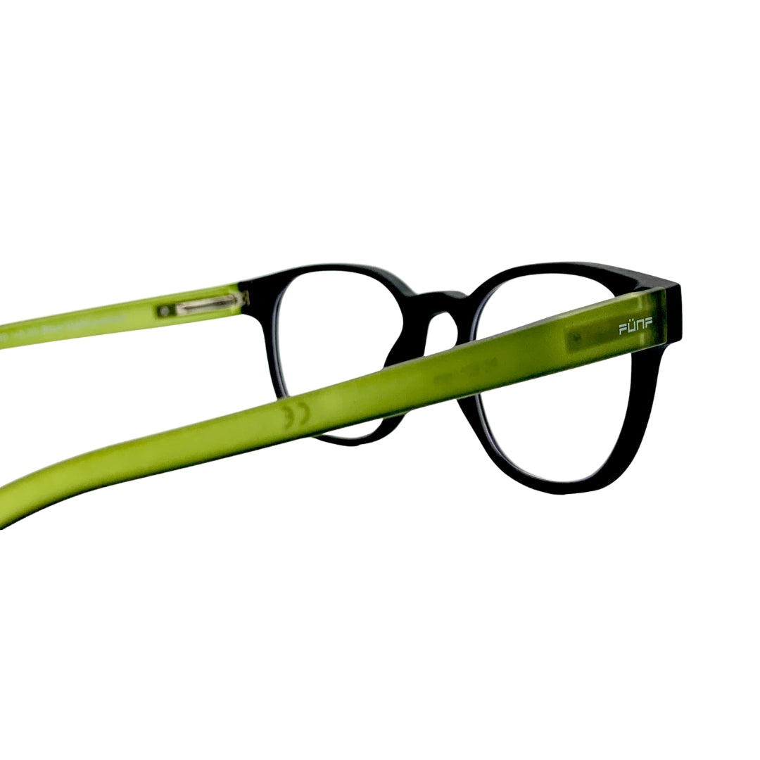Gafas FEY-GALAXIA
