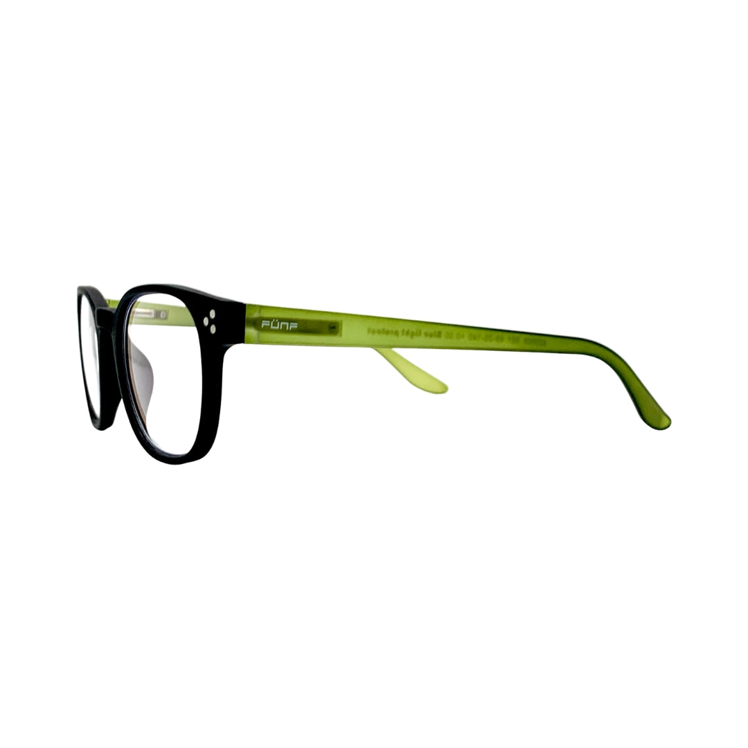 Gafas FEY-GALAXIA