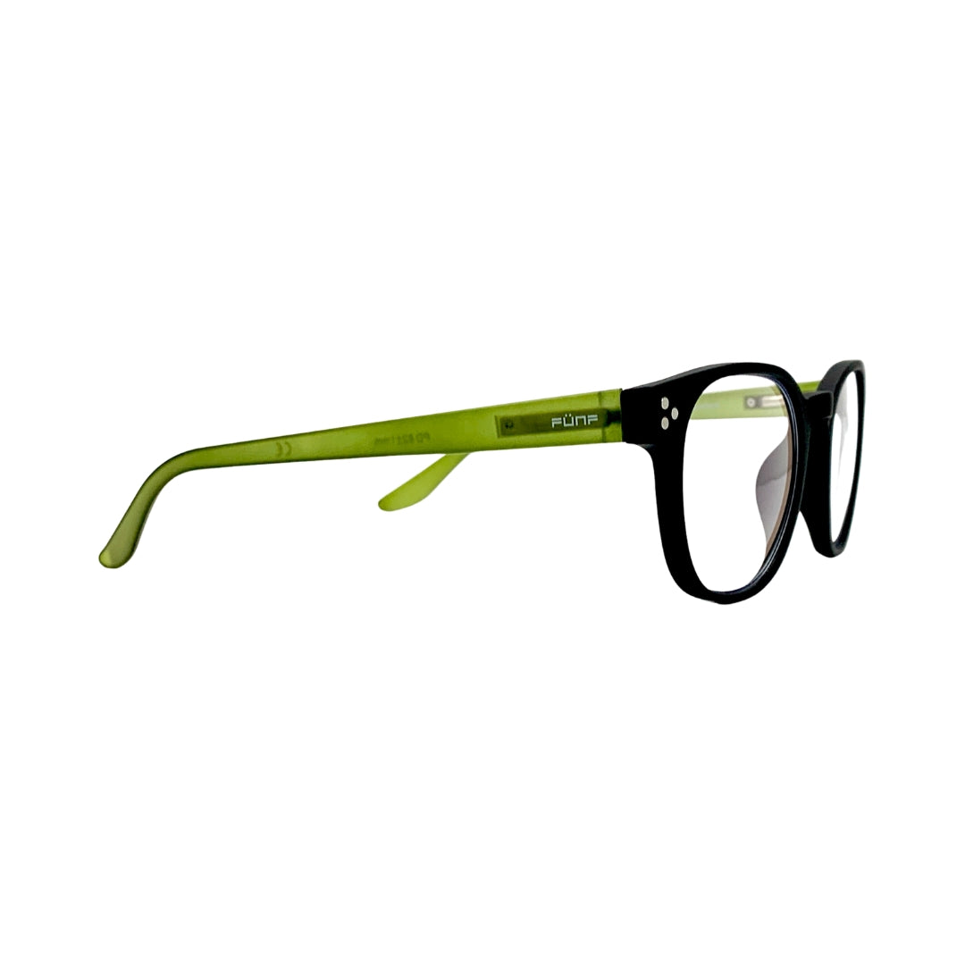 Gafas FEY-GALAXIA
