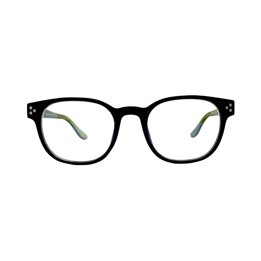 FÜNF Eyewear FEY-GALAXIA 420005 Eyeglasses