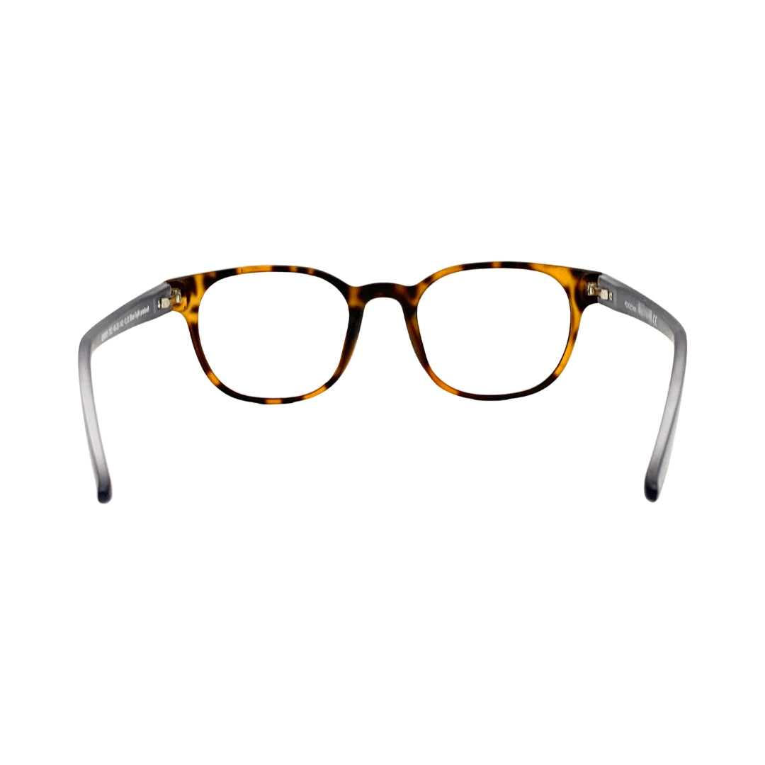 Gafas FEY-GALAXIA
