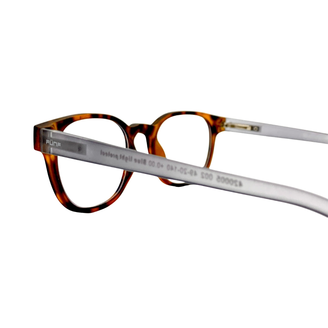 Gafas FEY-GALAXIA