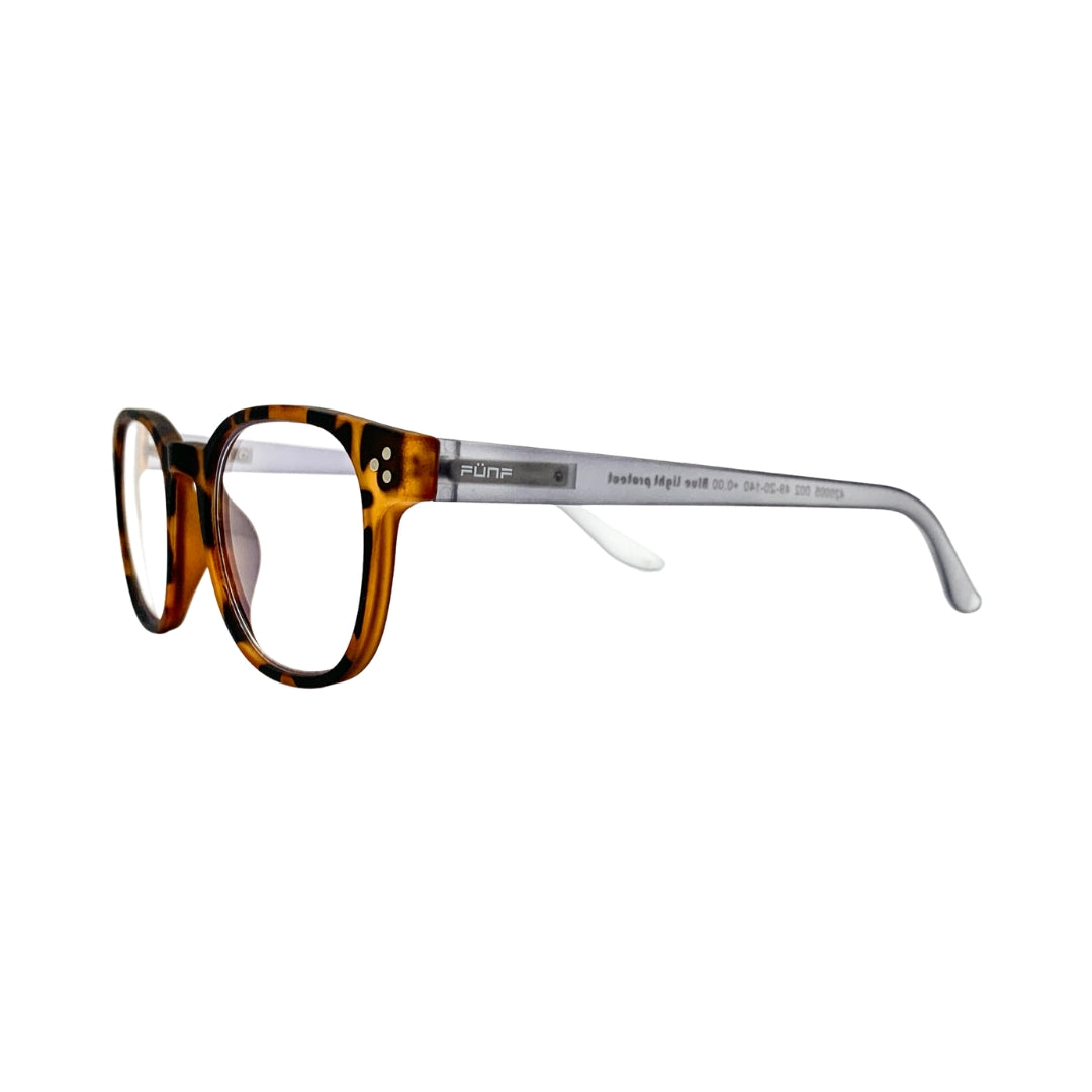 Gafas FEY-GALAXIA